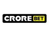 Crorebet casino logo